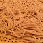 手打ち蕎麦 ゆうり庵 - 