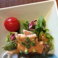 京鼎樓 HANARE店 - 