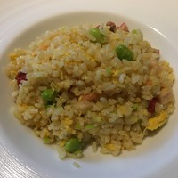 京鼎樓 HANARE店 - 