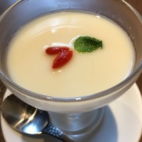 京鼎樓 HANARE店 - 