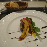 ahill ginza - 