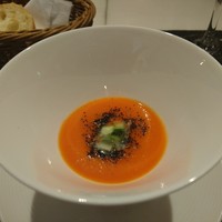 ahill ginza - 