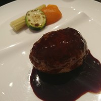 ahill ginza - 
