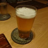 料和 大道 - 
