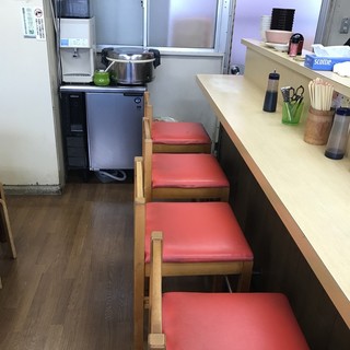 天ぷら ますい_2