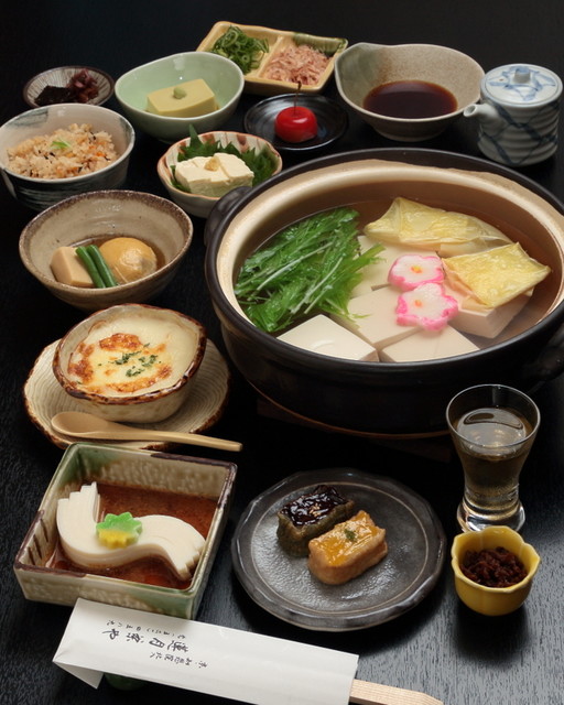 瓢亭 別館 ひょうてい 蹴上 京料理 食べログ