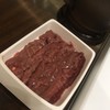 海底撈火鍋 池袋店 海底撈火鍋 池袋店