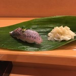 ひょうたん寿司 - 