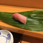 ひょうたん寿司 - 