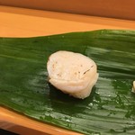 ひょうたん寿司 - 