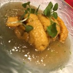 六本木うかい亭 - 