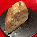 六本木うかい亭 - 