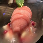 六本木うかい亭 - 