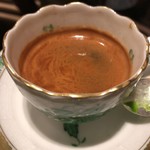 六本木うかい亭 - 