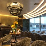 六本木うかい亭 - 