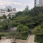 六本木うかい亭 - 