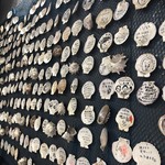 かき小屋 小江戸 - ♪寄せ書きならぬ、寄席ガイ