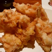 島之内 一陽 - 2018-08-29