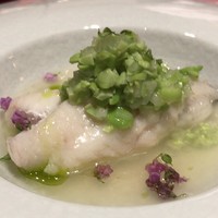 六本木うかい亭 - 