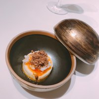 レストランエール - 