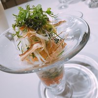 レストランエール - 