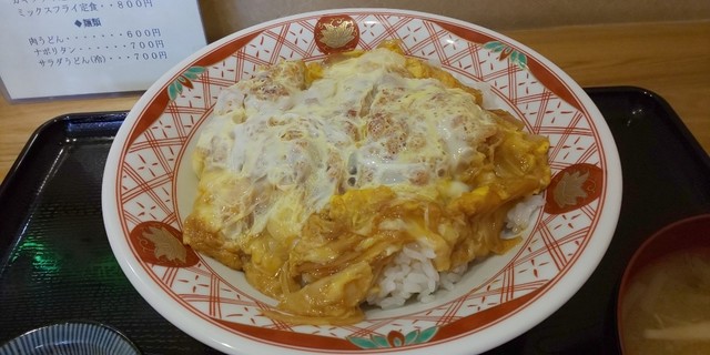 福来（フク） - 鶴岡（日本料理）の写真