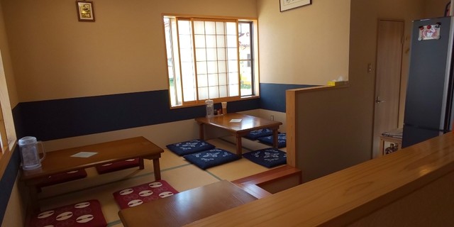 福来（フク） - 鶴岡（日本料理）の写真