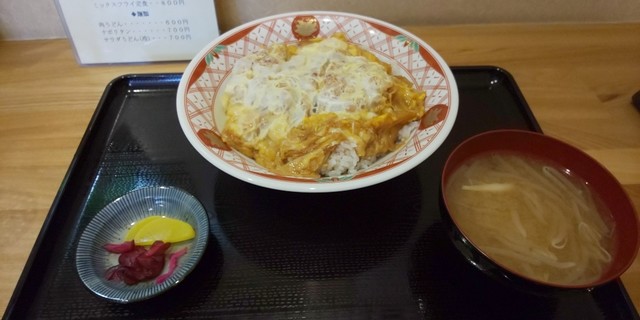 福来（フク） - 鶴岡（日本料理）の写真