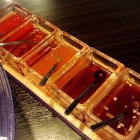 MAIMON GINZA - 