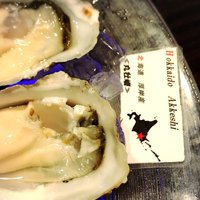 MAIMON GINZA - 