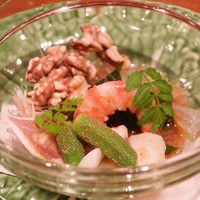 鮨 おさむ - 