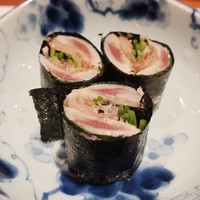 鮨 おさむ - 
