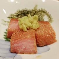 鮨 おさむ - 