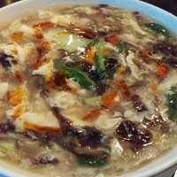 白碗竹快樓 赤坂店 - 