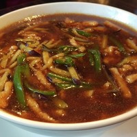 白碗竹快樓 赤坂店 - 