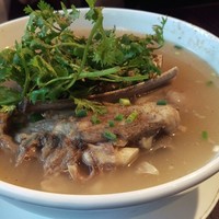 白碗竹快樓 赤坂店 - 