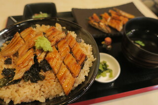 姫路グルメを堪能するならココ おすすめのお店12選 食べログまとめ