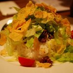 珈琲美学 - 
