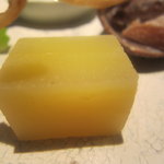 銀座 座屋 - 忘れました(^-^;