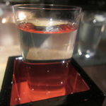 銀座 座屋 - お酒が変わる