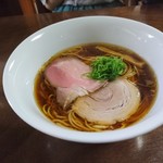 柳麺 多むら - 