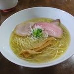 柳麺 多むら - 