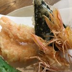 蕎麦切り 大椙 - 