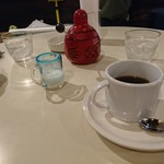 木の実 - 