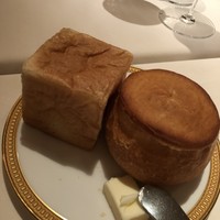 アピシウス - 