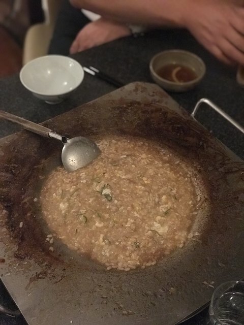 2021年 最新グルメ 炊き鍋 たじ牛 宝塚 レストラン カフェ 居酒屋のネット予約 兵庫版
