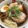 和 dining 清乃 本店
