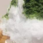 カフェ&ミール ムジ - 