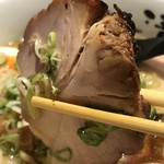 和 dining 清乃 本店 - 