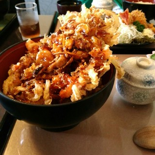 栃木でおすすめのグルメ情報 デカ盛 をご紹介 食べログ